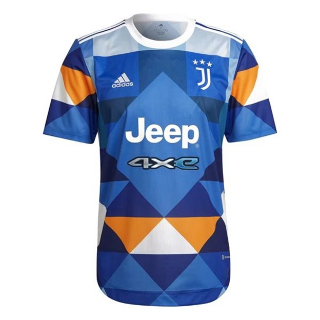 Juventus-2022-23-Forth-Nogometni-Dresi-Domaci_1