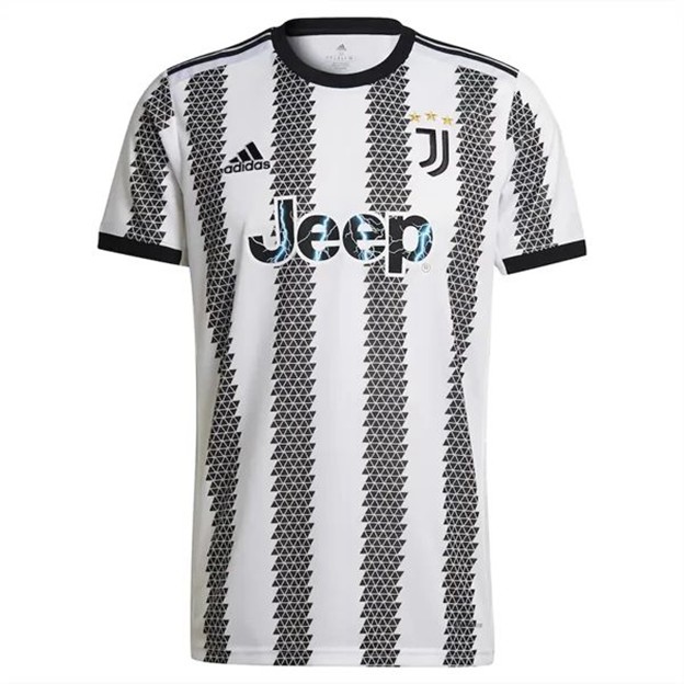 Juventus-2022-23-Nogometni-Dresi-Domaci_1