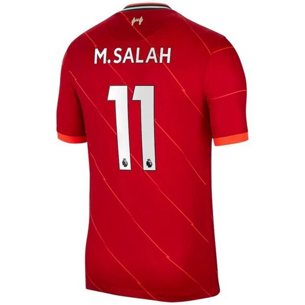 Liverpool-2021-22-M.Salah-11-Nogometni-Dresi-Domaci_1